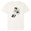 RE-Creator organic cotton t-shirt (STTU787) Thumbnail
