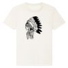 RE-Creator organic cotton t-shirt (STTU787) Thumbnail