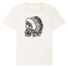 RE-Creator organic cotton t-shirt (STTU787) Thumbnail