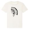 RE-Creator organic cotton t-shirt (STTU787) Thumbnail