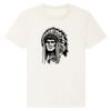 RE-Creator organic cotton t-shirt (STTU787) Thumbnail