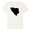 RE-Creator organic cotton t-shirt (STTU787) Thumbnail