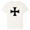 RE-Creator organic cotton t-shirt (STTU787) Thumbnail