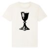 RE-Creator organic cotton t-shirt (STTU787) Thumbnail