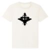 RE-Creator organic cotton t-shirt (STTU787) Thumbnail