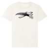 RE-Creator organic cotton t-shirt (STTU787) Thumbnail