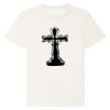 RE-Creator organic cotton t-shirt (STTU787) Thumbnail