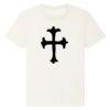 RE-Creator organic cotton t-shirt (STTU787) Thumbnail