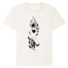 RE-Creator organic cotton t-shirt (STTU787) Thumbnail