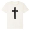 RE-Creator organic cotton t-shirt (STTU787) Thumbnail