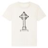 RE-Creator organic cotton t-shirt (STTU787) Thumbnail