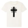 RE-Creator organic cotton t-shirt (STTU787) Thumbnail