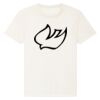 RE-Creator organic cotton t-shirt (STTU787) Thumbnail