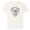 RE-Creator organic cotton t-shirt (STTU787) Thumbnail