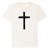RE-Creator organic cotton t-shirt (STTU787) Thumbnail
