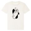 RE-Creator organic cotton t-shirt (STTU787) Thumbnail