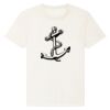RE-Creator organic cotton t-shirt (STTU787) Thumbnail