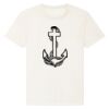 RE-Creator organic cotton t-shirt (STTU787) Thumbnail