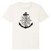 RE-Creator organic cotton t-shirt (STTU787) Thumbnail