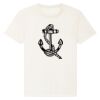 RE-Creator organic cotton t-shirt (STTU787) Thumbnail