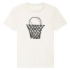 RE-Creator organic cotton t-shirt (STTU787) Thumbnail