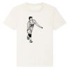 RE-Creator organic cotton t-shirt (STTU787) Thumbnail