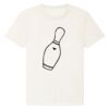 RE-Creator organic cotton t-shirt (STTU787) Thumbnail