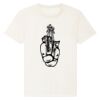 RE-Creator organic cotton t-shirt (STTU787) Thumbnail