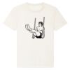 RE-Creator organic cotton t-shirt (STTU787) Thumbnail