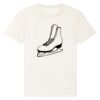 RE-Creator organic cotton t-shirt (STTU787) Thumbnail