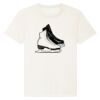 RE-Creator organic cotton t-shirt (STTU787) Thumbnail