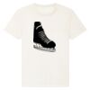 RE-Creator organic cotton t-shirt (STTU787) Thumbnail