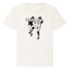 RE-Creator organic cotton t-shirt (STTU787) Thumbnail