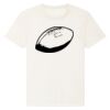 RE-Creator organic cotton t-shirt (STTU787) Thumbnail