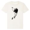 RE-Creator organic cotton t-shirt (STTU787) Thumbnail