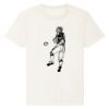 RE-Creator organic cotton t-shirt (STTU787) Thumbnail