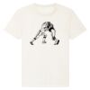 RE-Creator organic cotton t-shirt (STTU787) Thumbnail