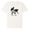 RE-Creator organic cotton t-shirt (STTU787) Thumbnail