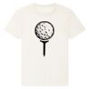RE-Creator organic cotton t-shirt (STTU787) Thumbnail