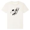 RE-Creator organic cotton t-shirt (STTU787) Thumbnail
