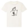 RE-Creator organic cotton t-shirt (STTU787) Thumbnail