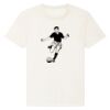 RE-Creator organic cotton t-shirt (STTU787) Thumbnail