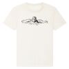 RE-Creator organic cotton t-shirt (STTU787) Thumbnail