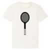 RE-Creator organic cotton t-shirt (STTU787) Thumbnail
