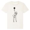 RE-Creator organic cotton t-shirt (STTU787) Thumbnail