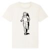 RE-Creator organic cotton t-shirt (STTU787) Thumbnail