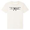 RE-Creator organic cotton t-shirt (STTU787) Thumbnail