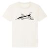 RE-Creator organic cotton t-shirt (STTU787) Thumbnail