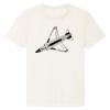 RE-Creator organic cotton t-shirt (STTU787) Thumbnail