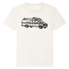 RE-Creator organic cotton t-shirt (STTU787) Thumbnail